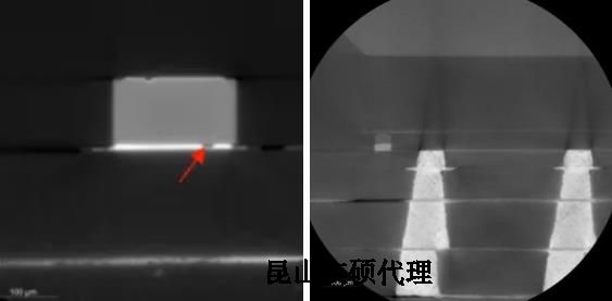 安阳蔡司安阳X射线显微镜